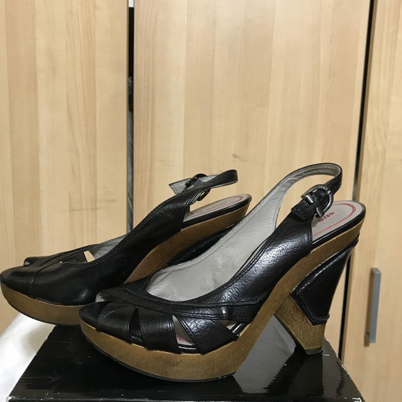 Stylish and classy - Picture 2 of 8